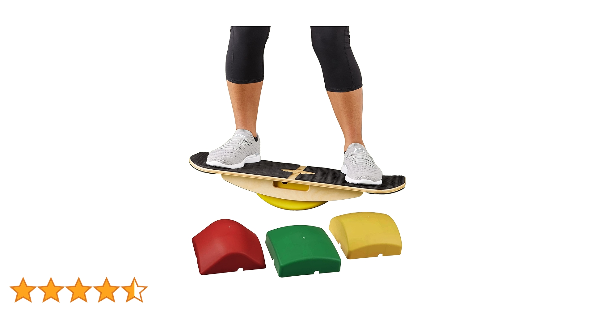 71zUWFeCUML.jpg_BO30,255,255,